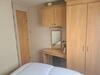 Apartamento 6 Berth The Chase Ingoldmells (Abi Ii)