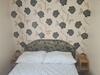 Apartamento 6 Berth The Chase Ingoldmells (Abi Ii)