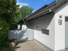 Apartamento Grand Maisonette