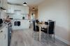 Bellengers Apartments
