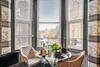 Bliss Coastal Apartments Ramsgate