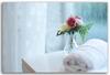 Apartamento Beautiful 3 Bed House In Maidstone