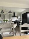 Beautiful 3 Bedroom House Saundersfoot