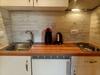 Apartamento Estudio Rocho En Finca Privada