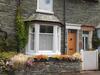 51 Wordsworth Street