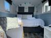 Estuary View - Shepherds Hut