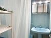 Apartamento Piso Primera Linea De Playa