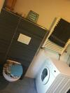 Apartamento Ferienwohnung Perschau