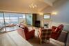 Loch Rannoch Highland Lodge 1a