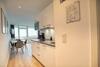 Apartamento Ferienwohnung-1-sbe-6-1sbe06