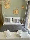 Apartamento Studio Proven�al