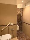 Hotel Glamour