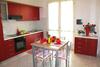 Aparthotel Airone Bianco Residence Village