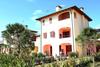 Aparthotel Airone Bianco Residence Village