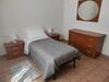Apartamento Casa Di Luca