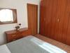 Apartamento Casa Di Luca