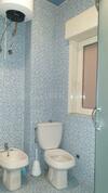 Apartamento Casa Vacanze Don Sebastiano