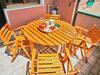Apartamento Sweet Home In Pugliola