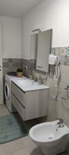 Apartamento Casa Vacanze Stella
