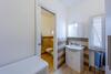 Apartamento [10 Minuti Dal Mare?????] Borgo Storico Ligure