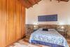 Apartamento Rustico Con Vista Immerso Nel Verde