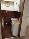 Apartamento Monolocale Centralissimo Recentemente Allestito