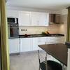 Apartamento Villetta Vedusella