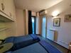 Apartamento La Casa Di Emi