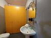 Apartamento La Casa Di Emi