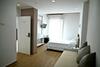 Hostal Kore Suites&apartments