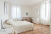 Apartamento A Casa Di Deborah