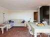Apartamento Casina Vista Mare