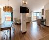Apartamento La Culla Sul Lago