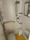 Apartamento Le Terrazze Vista Mare