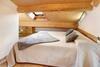 Apartamento Bait Di Zep Bandb Mansarda