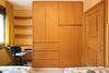 Apartamento Casa Marmut