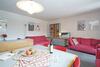 Iflat Spacious Apartment With An Amazing Mountain Views