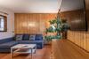 Apartamento Villetta Campiglio