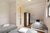 Strze?enice House By Renters