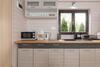 Strze?enice House By Renters