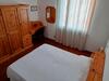 Apartamento A Due Minuti Dalla Spiaggia