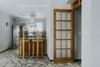 Apartamento Willa Pod Gondol?