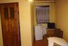 Hostal Willa Maria