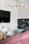 Apartament Sevilla Z Prywatn? Saun?