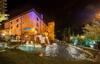 Hotel Le Gole - Locanda Dei Priori