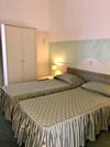 Hotel Internazionale Gorizia