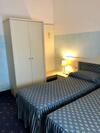 Hotel Internazionale Gorizia