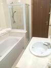 Hotel Internazionale Gorizia