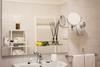 Apartamento Appartamenti La Grotta