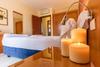 Apartamento Appartamenti La Grotta